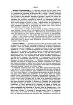 giornale/TO00194382/1899/unico/00000183