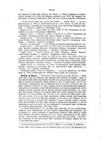 giornale/TO00194382/1899/unico/00000184