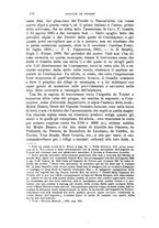 giornale/TO00194382/1899/unico/00000188