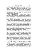 giornale/TO00194382/1899/unico/00000205