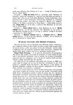 giornale/TO00194382/1899/unico/00000214