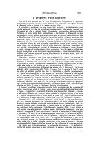 giornale/TO00194382/1899/unico/00000219