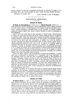 giornale/TO00194382/1899/unico/00000220