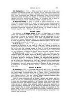 giornale/TO00194382/1899/unico/00000221