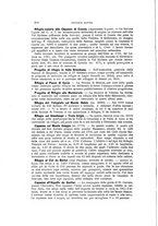 giornale/TO00194382/1899/unico/00000224