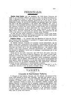 giornale/TO00194382/1899/unico/00000225