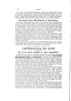 giornale/TO00194382/1899/unico/00000226