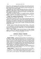 giornale/TO00194382/1899/unico/00000230