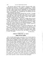 giornale/TO00194382/1899/unico/00000238