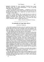 giornale/TO00194382/1899/unico/00000243