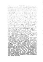giornale/TO00194382/1899/unico/00000248