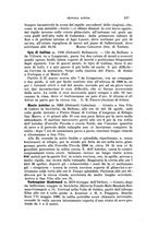 giornale/TO00194382/1899/unico/00000251