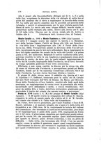 giornale/TO00194382/1899/unico/00000252