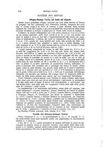 giornale/TO00194382/1899/unico/00000258