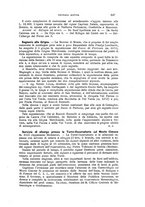 giornale/TO00194382/1899/unico/00000261