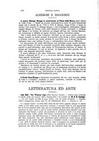 giornale/TO00194382/1899/unico/00000262