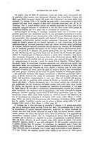 giornale/TO00194382/1899/unico/00000263