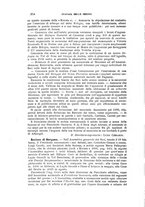 giornale/TO00194382/1899/unico/00000268
