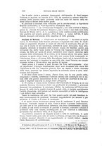 giornale/TO00194382/1899/unico/00000270