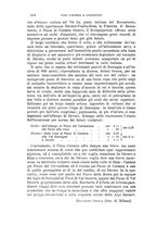 giornale/TO00194382/1899/unico/00000278