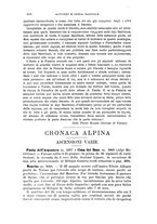 giornale/TO00194382/1899/unico/00000280