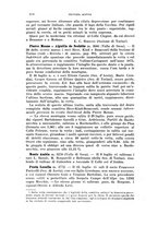 giornale/TO00194382/1899/unico/00000282