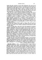 giornale/TO00194382/1899/unico/00000285