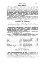 giornale/TO00194382/1899/unico/00000287