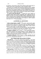 giornale/TO00194382/1899/unico/00000288