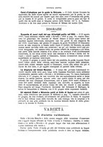 giornale/TO00194382/1899/unico/00000290