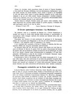 giornale/TO00194382/1899/unico/00000292