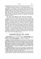 giornale/TO00194382/1899/unico/00000293