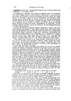 giornale/TO00194382/1899/unico/00000296