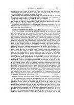 giornale/TO00194382/1899/unico/00000297