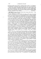 giornale/TO00194382/1899/unico/00000298