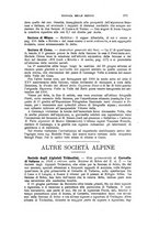 giornale/TO00194382/1899/unico/00000305
