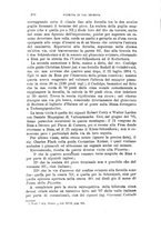 giornale/TO00194382/1899/unico/00000310