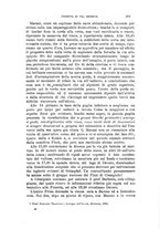 giornale/TO00194382/1899/unico/00000315