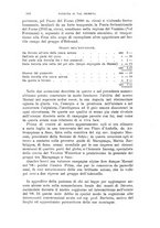 giornale/TO00194382/1899/unico/00000316