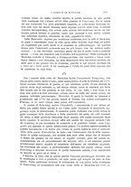 giornale/TO00194382/1899/unico/00000321