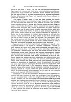 giornale/TO00194382/1899/unico/00000322