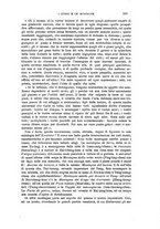 giornale/TO00194382/1899/unico/00000323