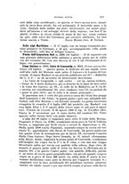 giornale/TO00194382/1899/unico/00000327