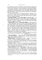 giornale/TO00194382/1899/unico/00000328