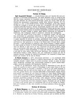 giornale/TO00194382/1899/unico/00000332