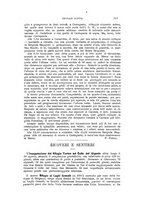 giornale/TO00194382/1899/unico/00000333