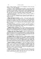 giornale/TO00194382/1899/unico/00000334