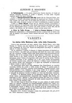 giornale/TO00194382/1899/unico/00000335