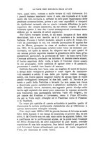 giornale/TO00194382/1899/unico/00000340