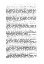 giornale/TO00194382/1899/unico/00000341